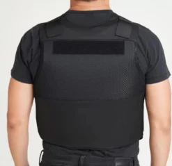 Ace Link Armor Spectre Bulletproof Vest Level IIIA Anti-Stab -Tactical Equipment Shop spectre concealable bulletproof vest 2 768x742.jpg Copy