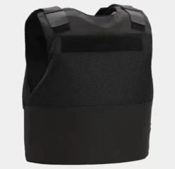 Tactical Equipment Shop -Tactical Equipment Shop spectre concealable bulletproof vest 5 768x742 jpg