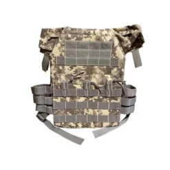 Armor Importers Of Texas Tactical Plate Carriers -Tactical Equipment Shop tactical plate carriers urban digital front.img1