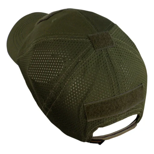 Condor Mesh Tactical Cap -Tactical Equipment Shop tcm 001t 2015 recolour 2