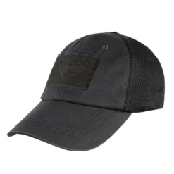 Condor Mesh Tactical Cap -Tactical Equipment Shop tcm 002f 2014