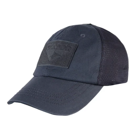 Condor Mesh Tactical Cap -Tactical Equipment Shop tcm 006f 2014