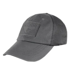 Condor Mesh Tactical Cap -Tactical Equipment Shop tcm 018f 2014