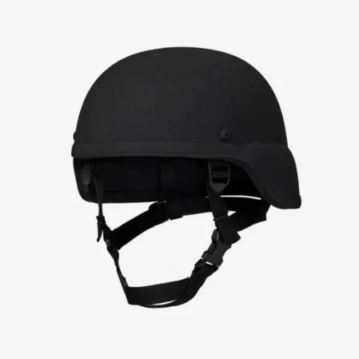 AR500 Protector Helmet -Tactical Equipment Shop the protector helmet front3q 3