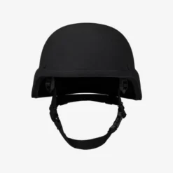 AR500 Protector Helmet -Tactical Equipment Shop the protector helmet front 1