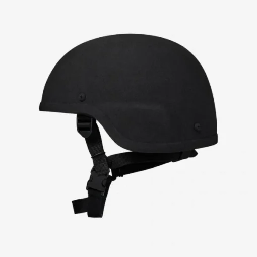 AR500 Protector Helmet -Tactical Equipment Shop the protector helmet side 1