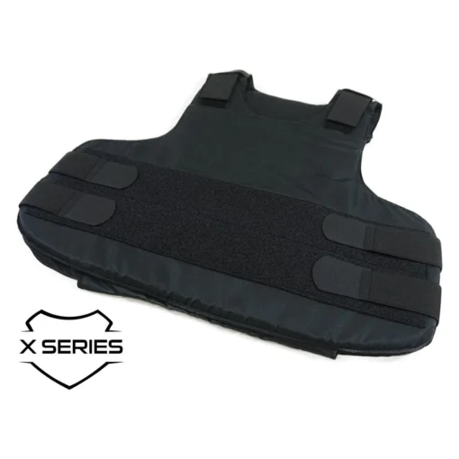 BAO Tactical X-Series Concealable Carrier -Tactical Equipment Shop va CXPHOIIIA 0 bf68aeb7 30cf 4adc 8759 5d51bc166e12