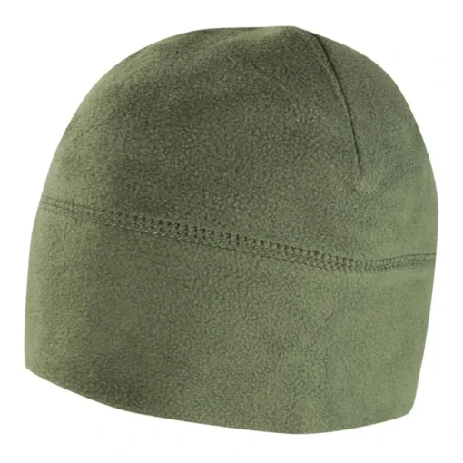 Condor Watch Cap -Tactical Equipment Shop wc 001f 2014