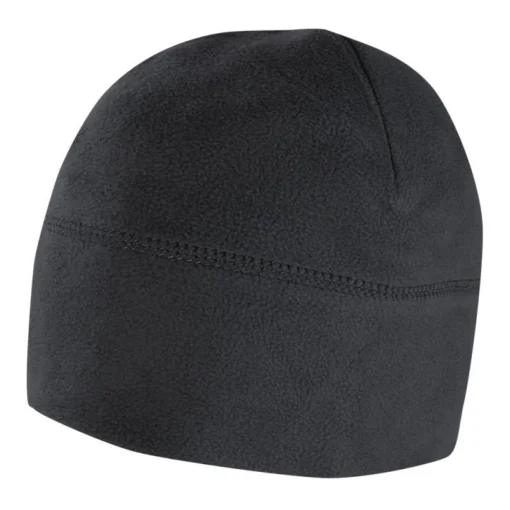 Condor Watch Cap -Tactical Equipment Shop wc 002f 2014