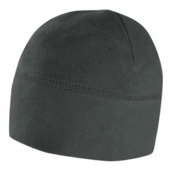 Condor Watch Cap -Tactical Equipment Shop wc 018f 2014