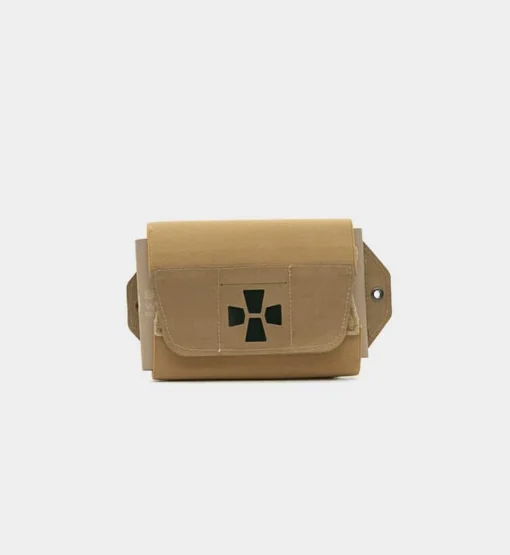 Ace Link Armor Skeletac Medical Pouch Medium -Tactical Equipment Shop witchdoc1 3ce37a5f ae6d 4009 ae93 2e8eac261c84