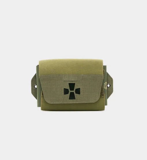 Ace Link Armor Skeletac Medical Pouch -Tactical Equipment Shop witchdoc2 7a2fd550 d848 4380 b0a8 2762247c1a78